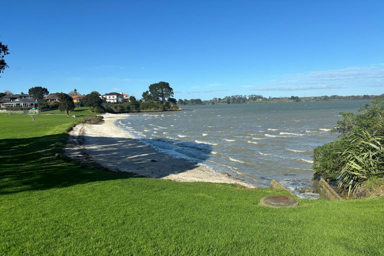 Photo of property in 39 Sunningdale Street, Wattle Downs, Auckland, 2103