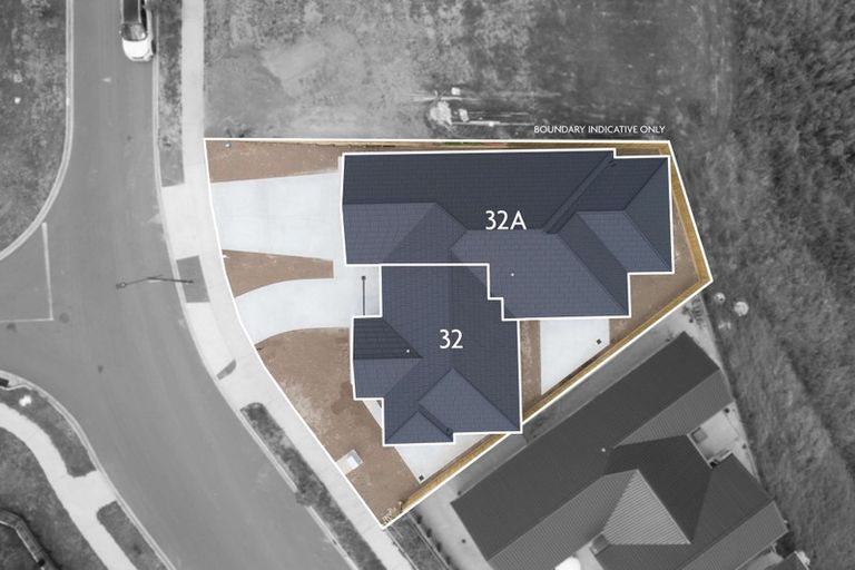 Photo of property in 32 Hass Drive, Ohauiti, Tauranga, 3112