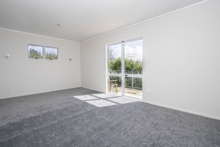 Photo of property in 149 Lamb Street, Leamington, Cambridge, 3432