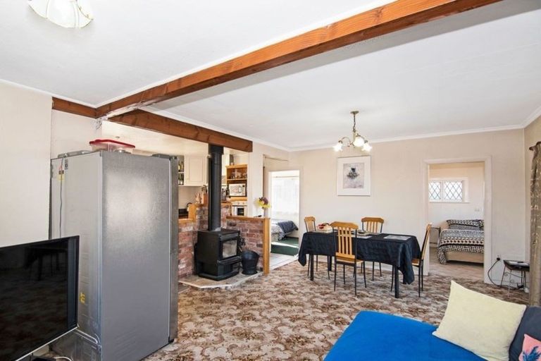 Photo of property in 4/132 Parkers Road, Tahunanui, Nelson, 7011