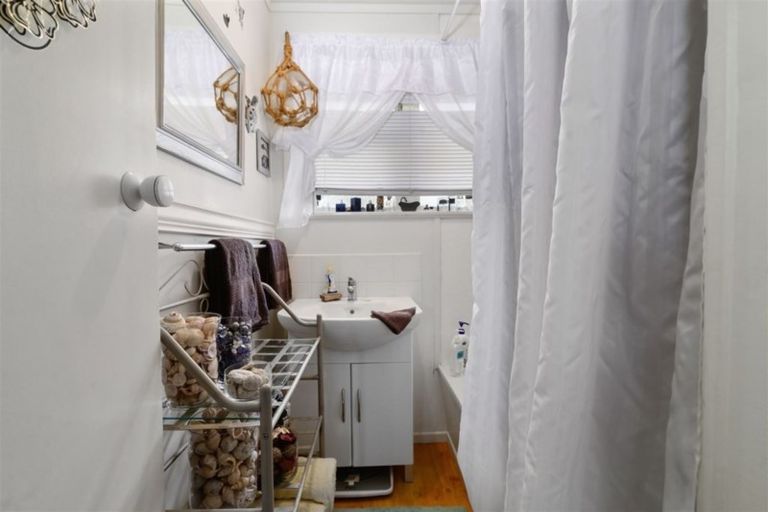 Photo of property in 11a Alastair Avenue, Owhata, Rotorua, 3010