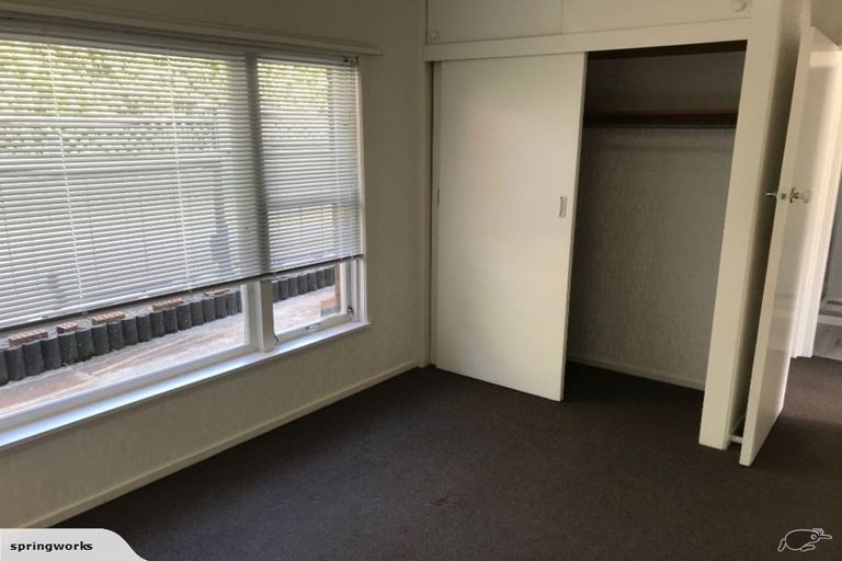 Photo of property in 24 Bowling Avenue, Epsom, Auckland, 1023