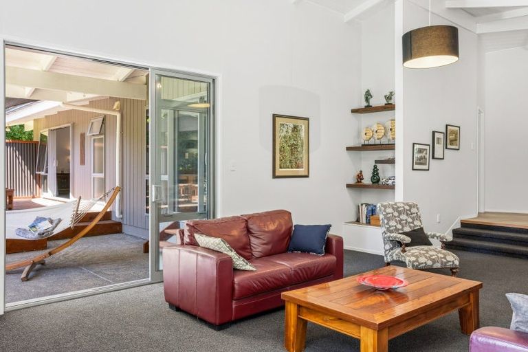 Photo of property in 44 Maraenui Drive, Kerikeri, 0293