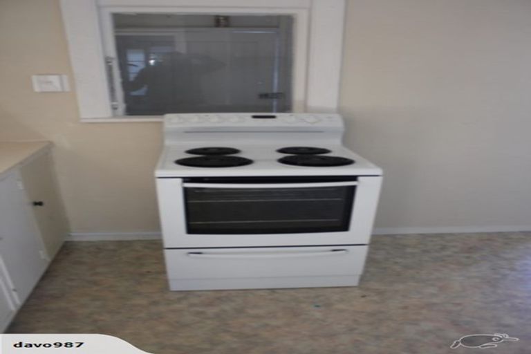 Photo of property in 78 Wainui Street, Riccarton, Christchurch, 8041