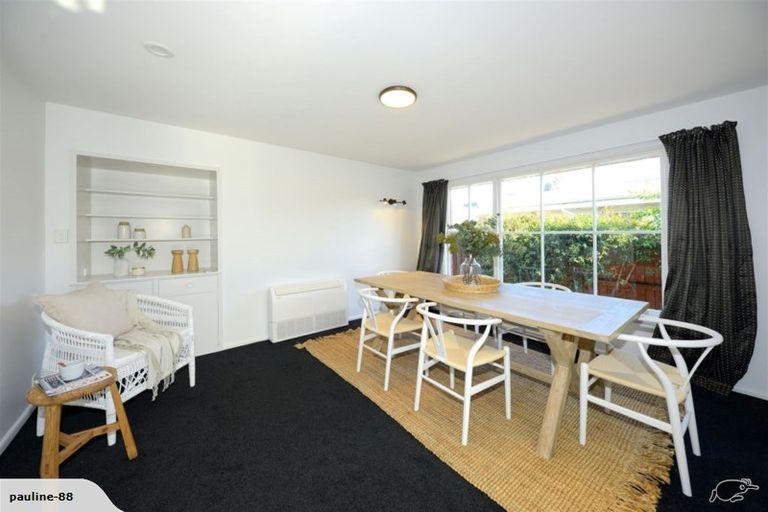 Photo of property in 3 Saint Clio Street, Ilam, Christchurch, 8041