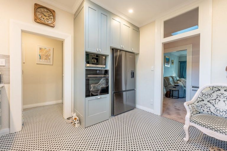 Photo of property in 45 Severn Street, Oamaru, 9400
