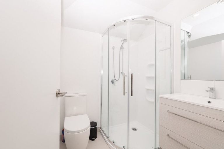 Photo of property in 3/118 Oram Avenue, New Brighton, Christchurch, 8061