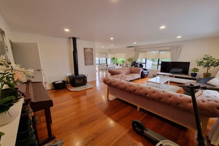 Photo of property in 8 Stanford Street, Albany, Auckland, 0632
