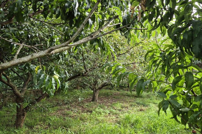 Photo of property in 64 Rodney Avenue, Te Horo Beach, Otaki, 5581