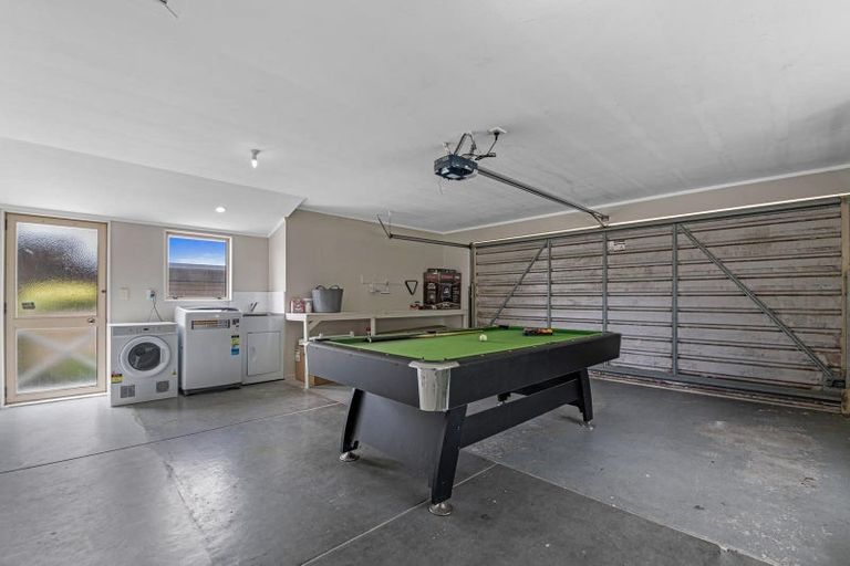 Photo of property in 19 Barraud Place, Pukehangi, Rotorua, 3015