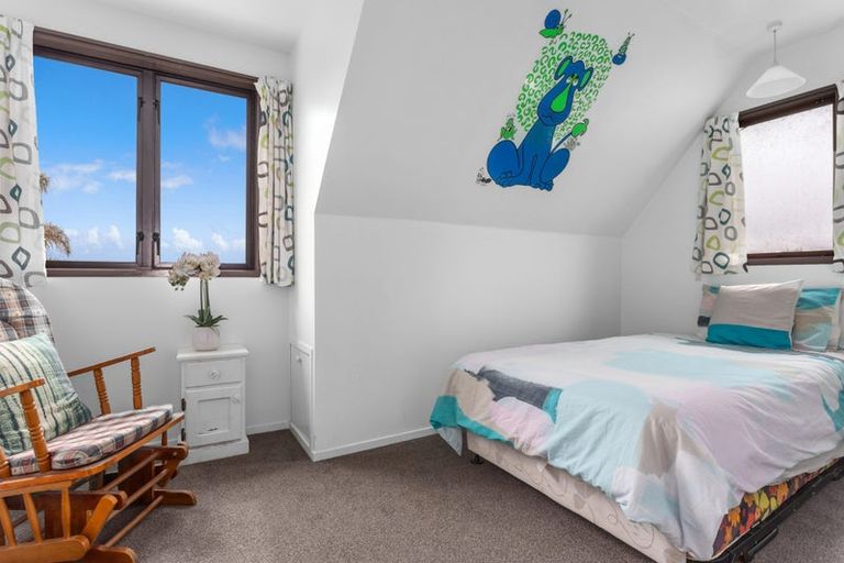 Photo of property in 20 Manawahe Road, Matata, Whakatane, 3194