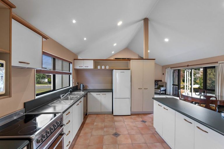 Photo of property in 79 Beaumaris Boulevard, Bethlehem, Tauranga, 3110