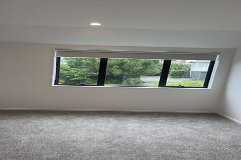 Photo of property in 48c Sunrise Avenue, Mairangi Bay, Auckland, 0630