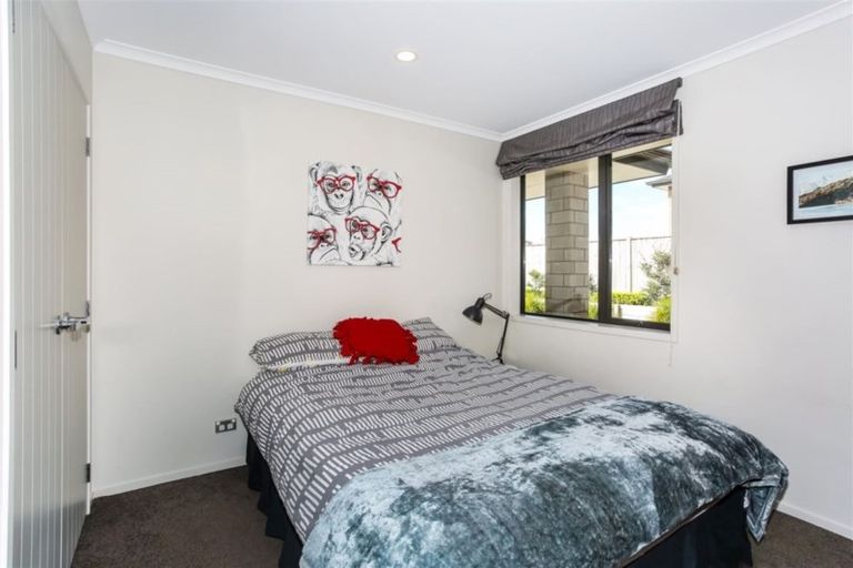 Photo of property in 7 Searle Drive, Patumahoe, Pukekohe, 2679