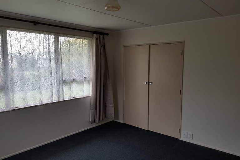 Photo of property in 75 Brandon Street, Featherston, 5710