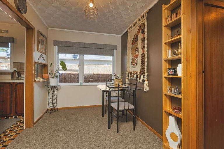 Photo of property in 2/9 Mcgrath Street, Napier South, Napier, 4110