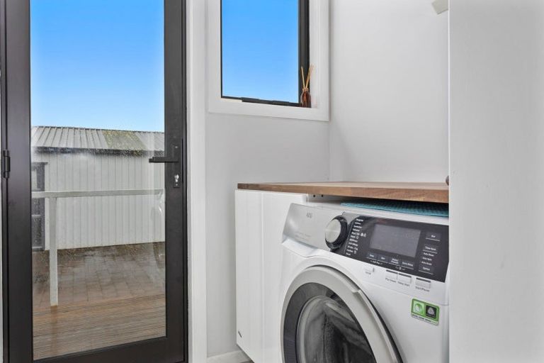 Photo of property in 493 Grieve Road, Te Teko, Whakatane, 3193