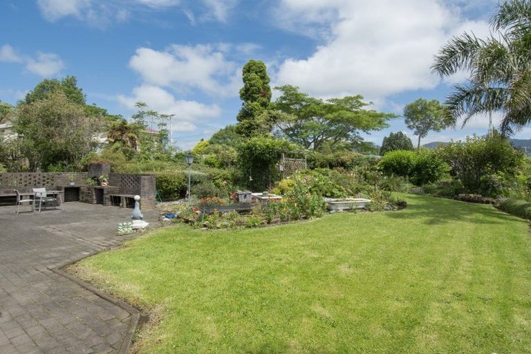Photo of property in 38 Victoria Street, Waihi, 3610