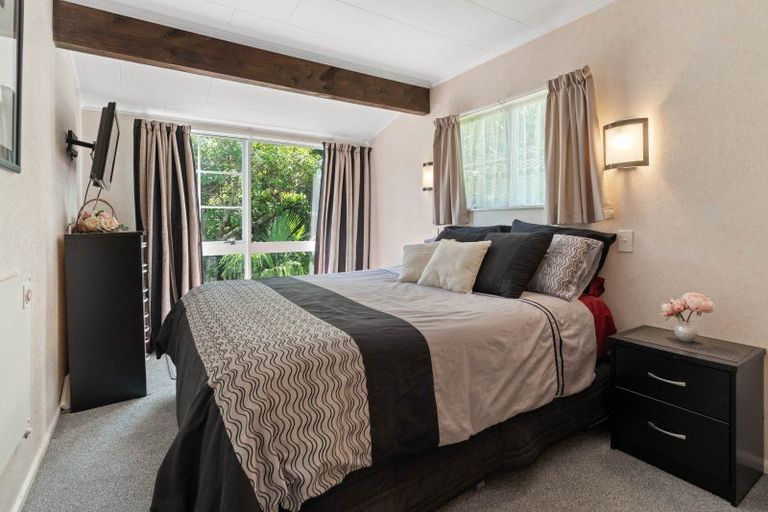 Photo of property in 45a Essex Street, Masterton, 5810