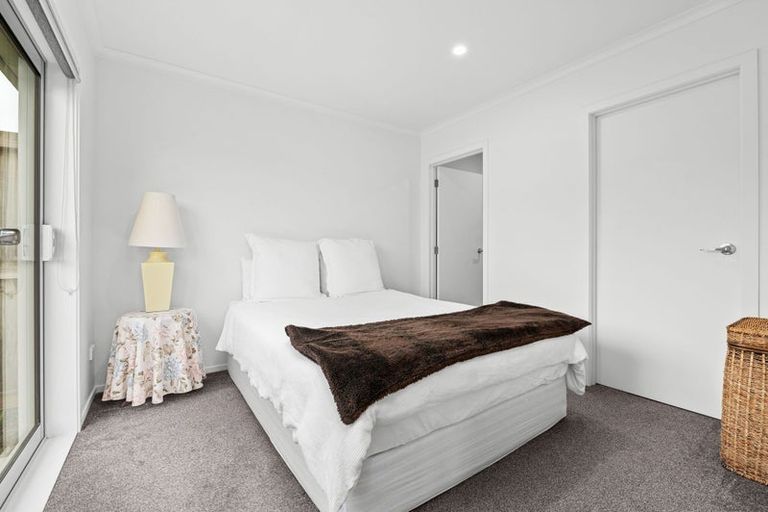 Photo of property in 19 Rocky Road, Huntington, Hamilton, 3210