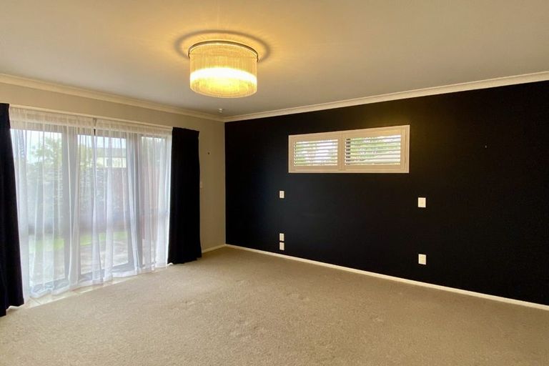 Photo of property in 36 Matemuri Drive, Papamoa Beach, Papamoa, 3118