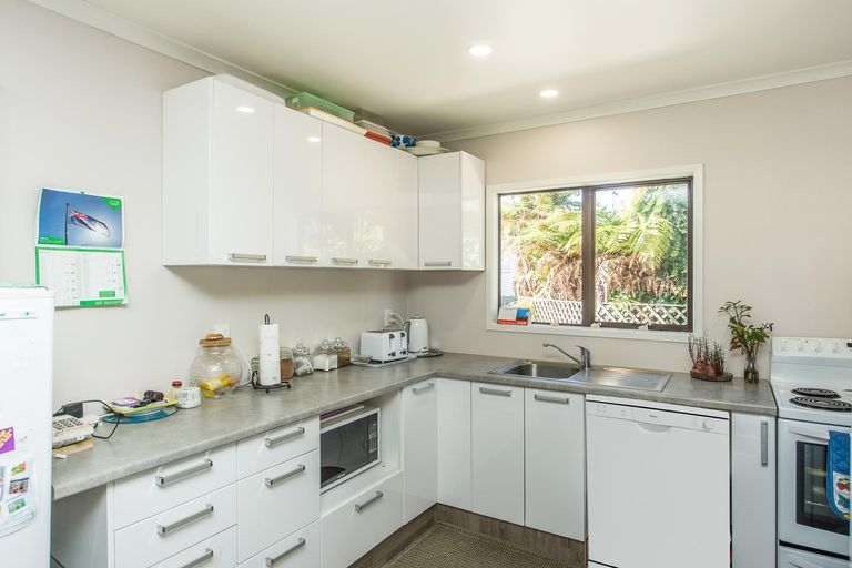 Photo of property in 28b Snell Street, Morrinsville, 3300