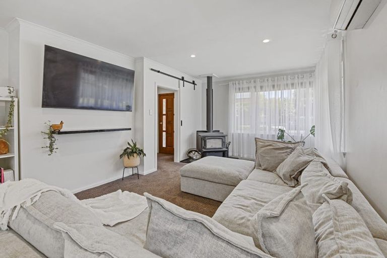 Photo of property in 144a High Street, Oxford, 7430