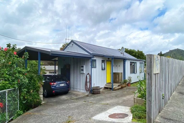 Photo of property in 44d Cairnfield Road, Tikipunga, Whangarei, 0112