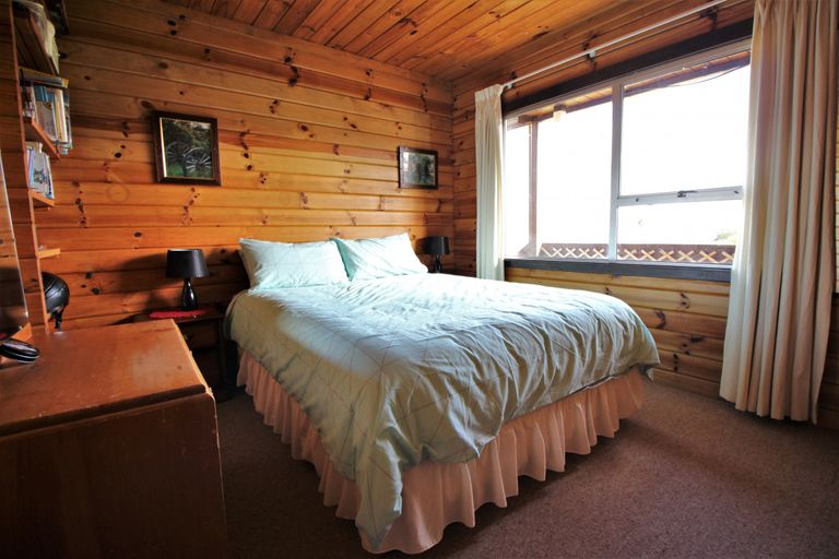 Photo of property in 51 Hillview Road, Alexandra, 9391