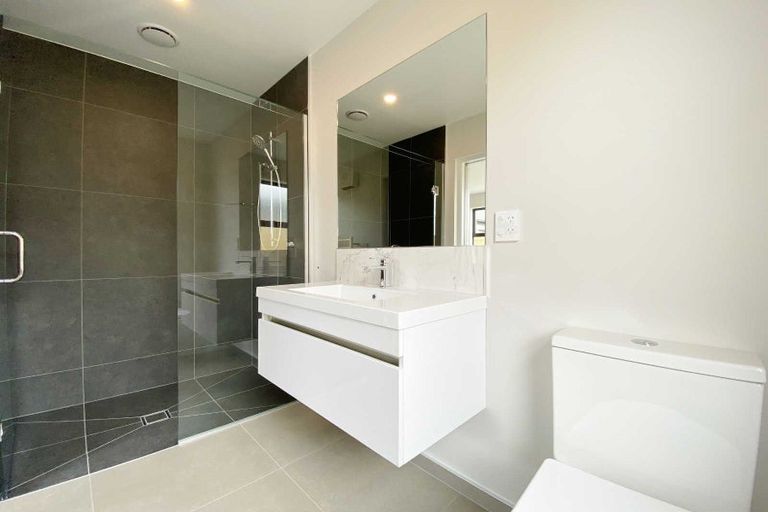 Photo of property in 4 Sedge Street, Belfast, Christchurch, 8051