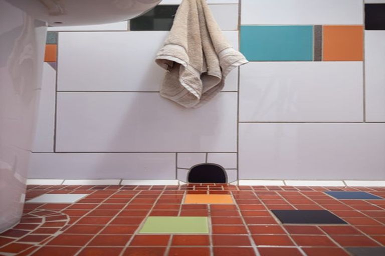 Photo of property in 4 Awaroa Lane, Sumner, Christchurch, 8081