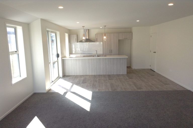 Photo of property in 19 Raiha Street, Papamoa Beach, Papamoa, 3118