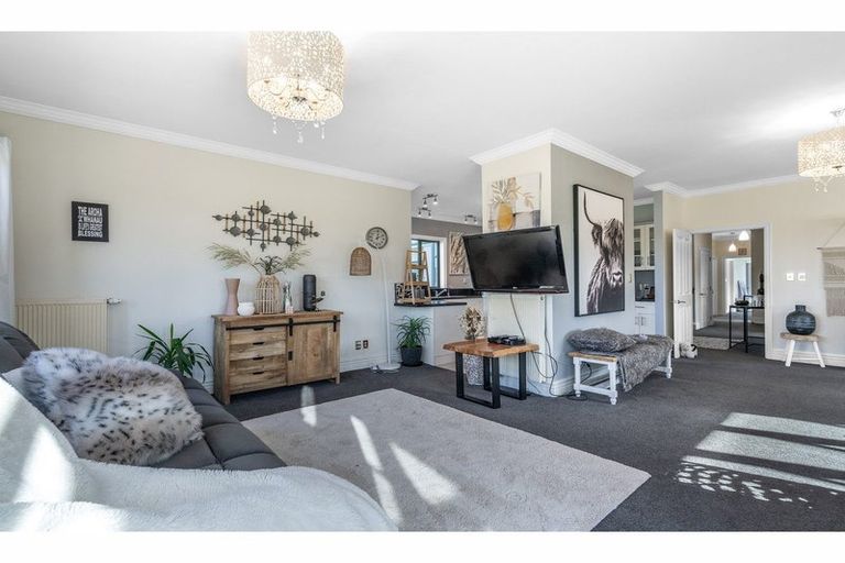 Photo of property in 113 Mason Road, Seaward Bush, Invercargill, 9871