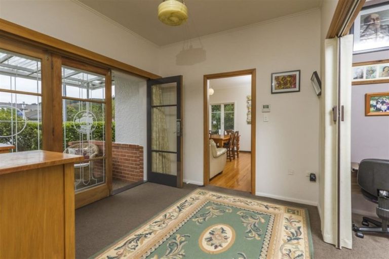 Photo of property in 62 Manuka Street, Nelson, 7010