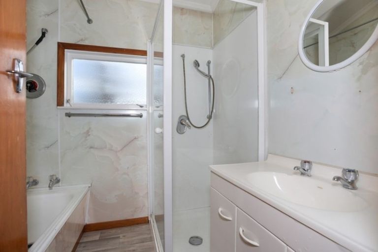 Photo of property in 390 Wellington Road, Marton, 4710