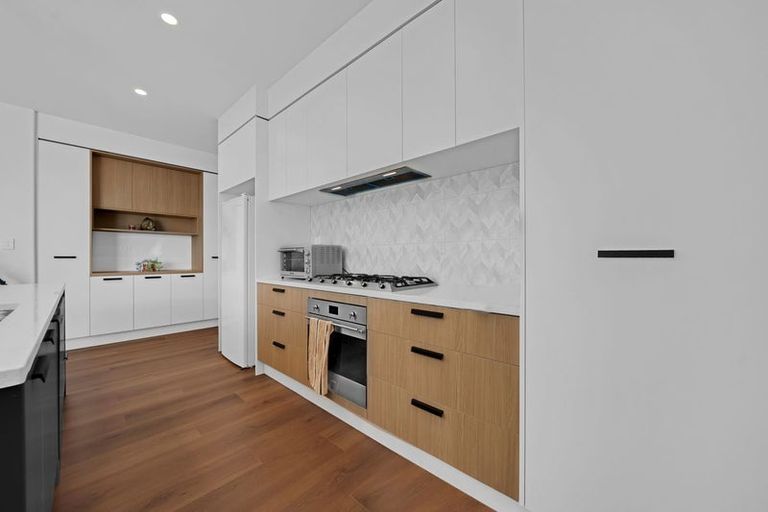 Photo of property in 14 Piedmonte Avenue, Pokeno, 2402