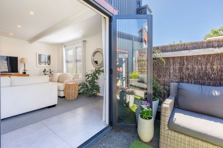 Photo of property in Hastings Gospel Hall, 1/2a Hillsbrook Place, Havelock North, 4130