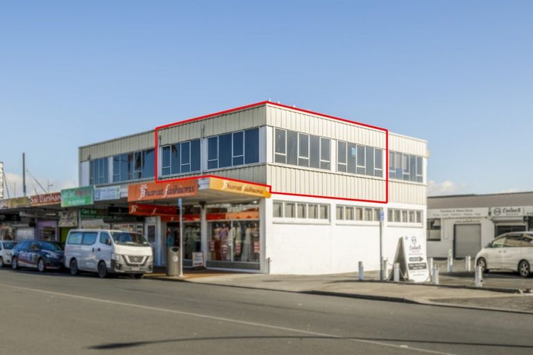 Photo of property in 33c Charles Street, Weston, Oamaru, 9401