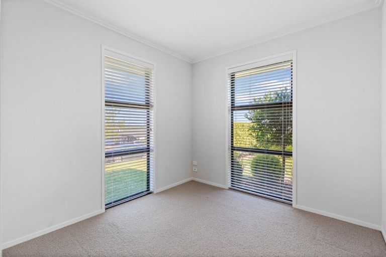 Photo of property in 3 Ridge Drive, Omokoroa, 3114