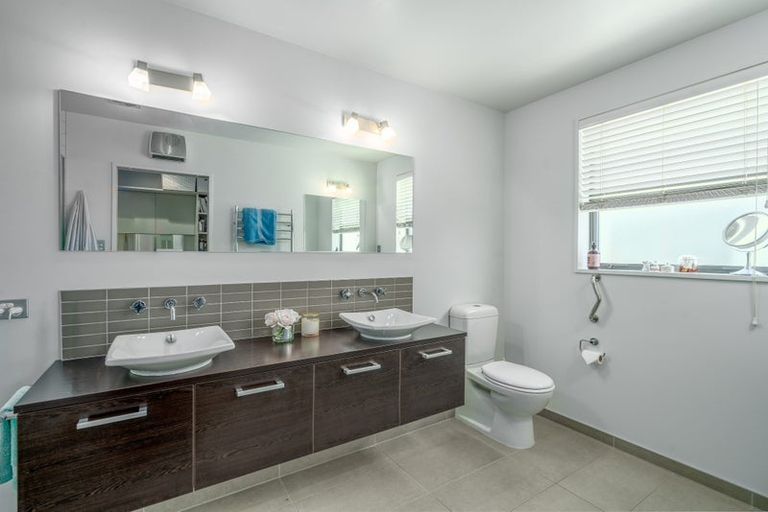 Photo of property in 7 Belgrave Drive, Rangiora, 7400