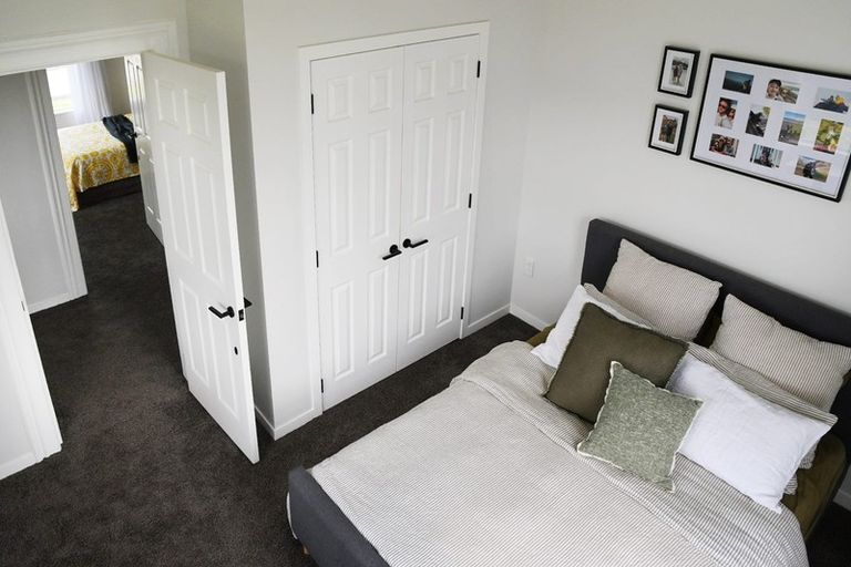 Photo of property in 72a Tutaenui Road, Marton, 4710