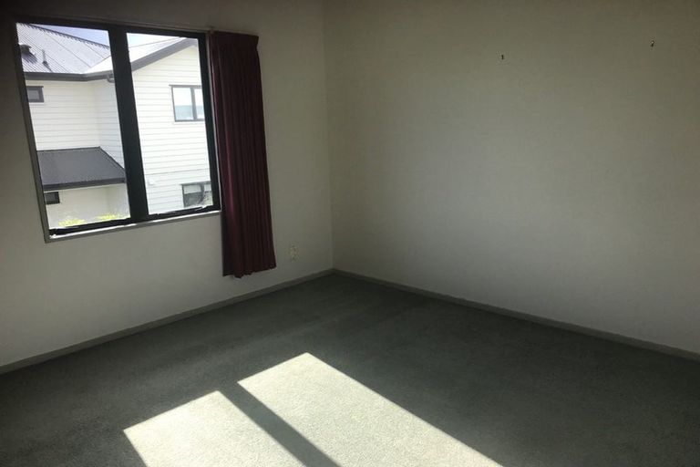 Photo of property in 6/36 Macaulay Street, Addington, Christchurch, 8024