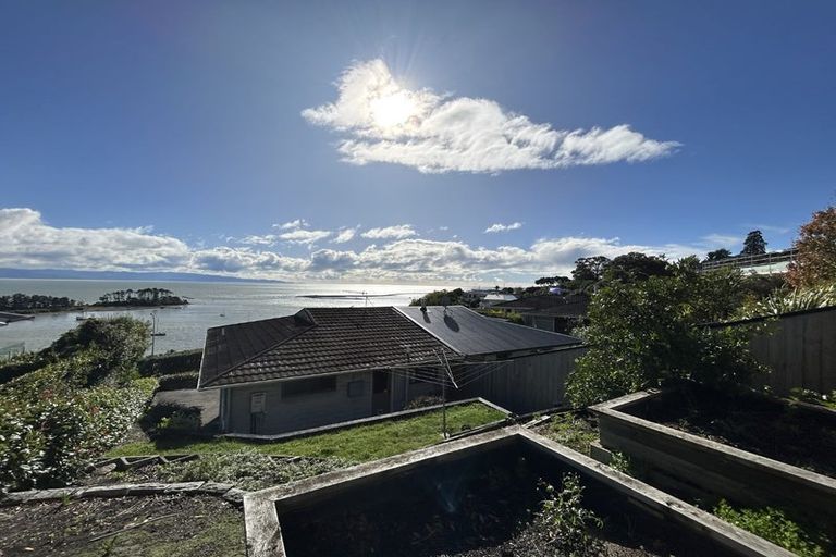 Photo of property in 1/36 Richardson Street, Britannia Heights, Nelson, 7010