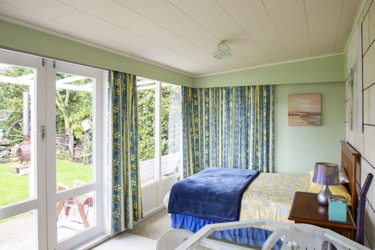 Photo of property in 2 Dalmeny Street, Oamaru North, Oamaru, 9400