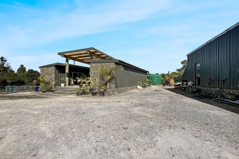 Photo of property in 1106 Puketotara Road, Okaihau, 0295