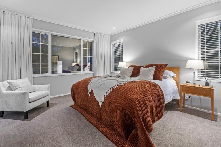 Photo of property in 9 Oak Lane, Coatesville, 0793