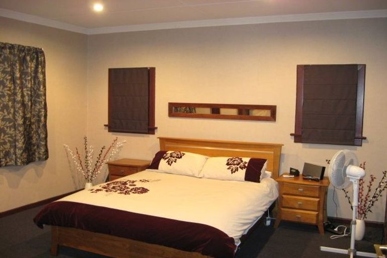 Photo of property in 2 Thames Street, Avenal, Invercargill, 9810