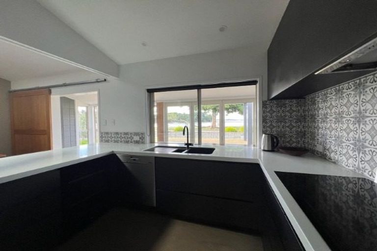 Photo of property in 43 Matahiwi Road, Te Puna, Tauranga, 3174