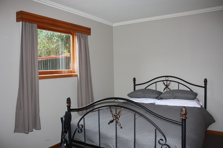 Photo of property in 118 Musselburgh Rise, Musselburgh, Dunedin, 9013