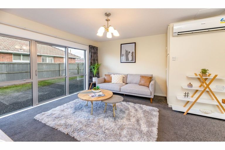 Photo of property in 131 Cuthberts Road, Aranui, Christchurch, 8061